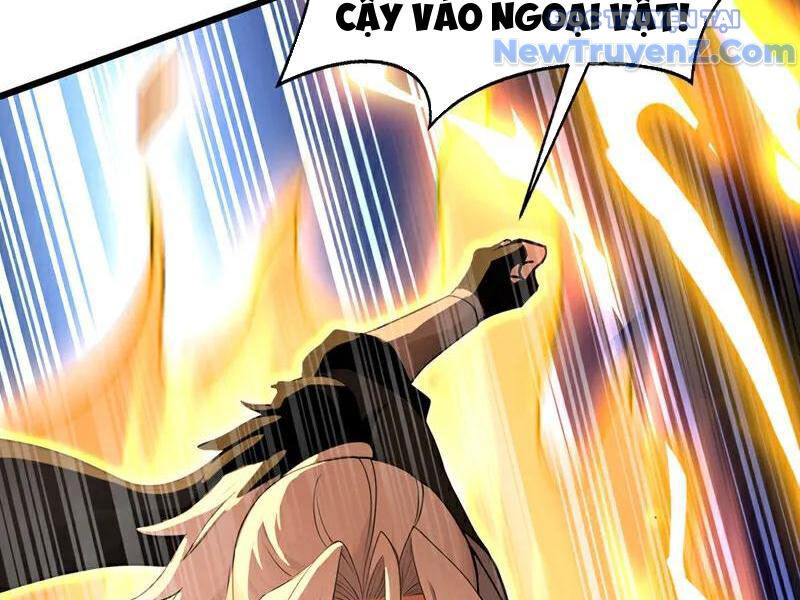 Đệ Tử Tu Luyện Còn Ta Thì Lười Biếng Chap 184 - Next Chap 185