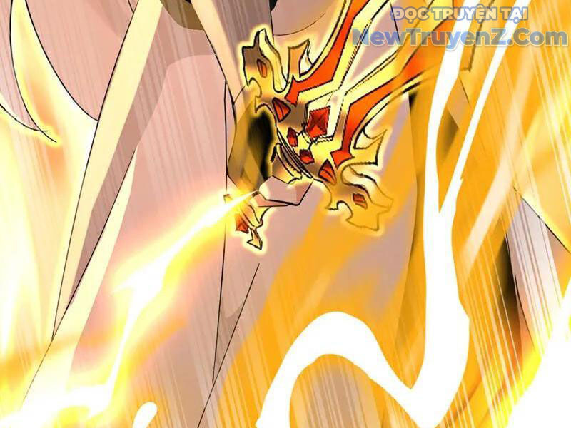 Đệ Tử Tu Luyện Còn Ta Thì Lười Biếng Chap 184 - Next Chap 185