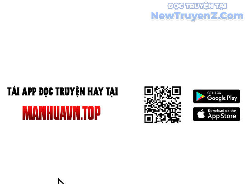 Đệ Tử Tu Luyện Còn Ta Thì Lười Biếng Chap 184 - Next Chap 185