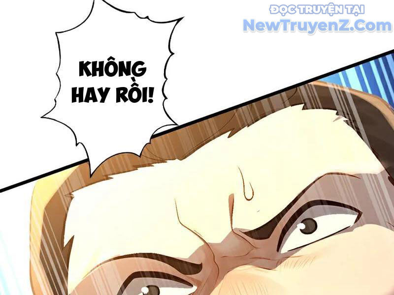 Đệ Tử Tu Luyện Còn Ta Thì Lười Biếng Chap 184 - Next Chap 185