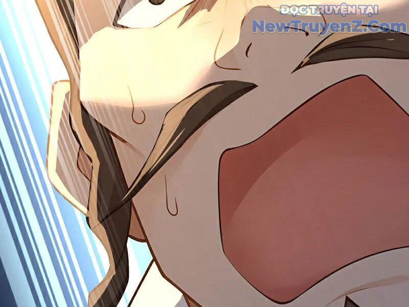 Đệ Tử Tu Luyện Còn Ta Thì Lười Biếng Chap 184 - Next Chap 185