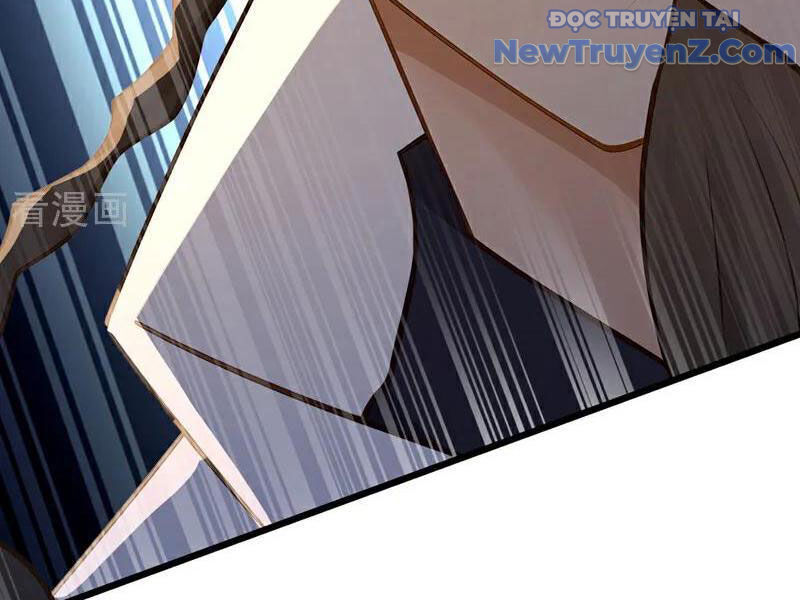 Đệ Tử Tu Luyện Còn Ta Thì Lười Biếng Chap 184 - Next Chap 185