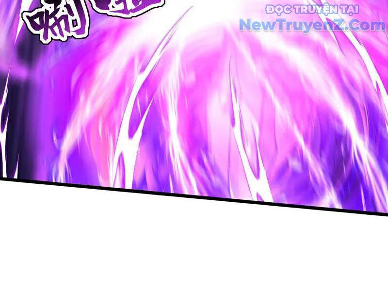 Đệ Tử Tu Luyện Còn Ta Thì Lười Biếng Chap 184 - Next Chap 185