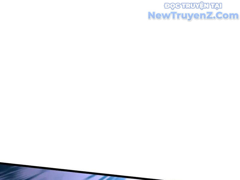 Đệ Tử Tu Luyện Còn Ta Thì Lười Biếng Chap 184 - Next Chap 185
