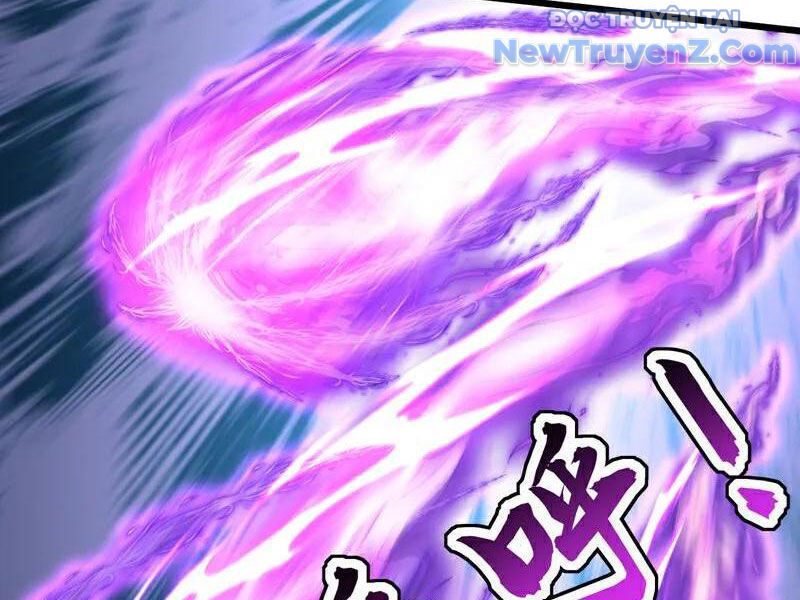 Đệ Tử Tu Luyện Còn Ta Thì Lười Biếng Chap 184 - Next Chap 185