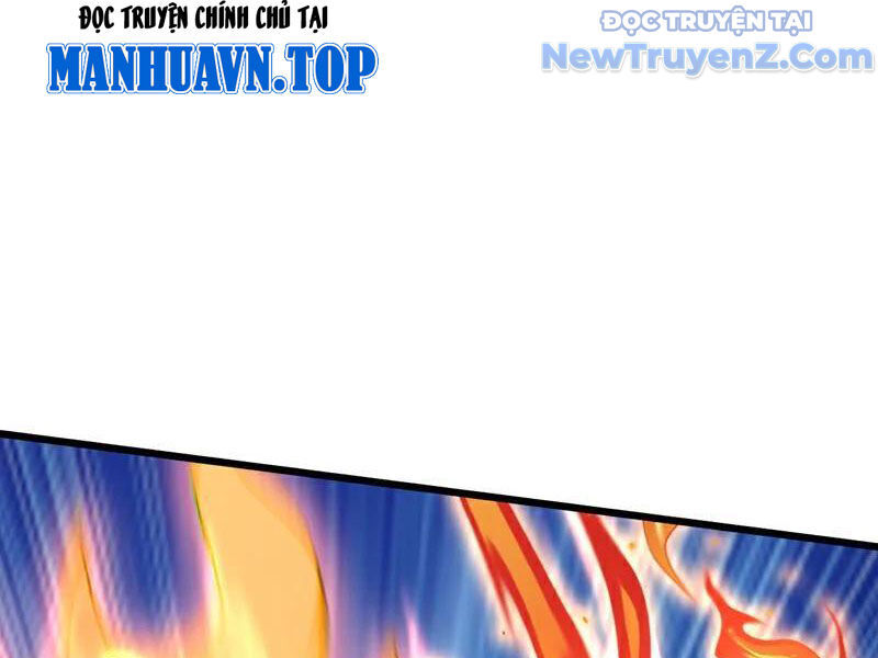 Đệ Tử Tu Luyện Còn Ta Thì Lười Biếng Chap 184 - Next Chap 185