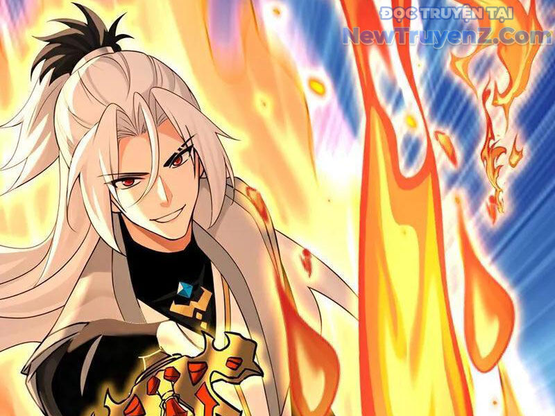 Đệ Tử Tu Luyện Còn Ta Thì Lười Biếng Chap 184 - Next Chap 185