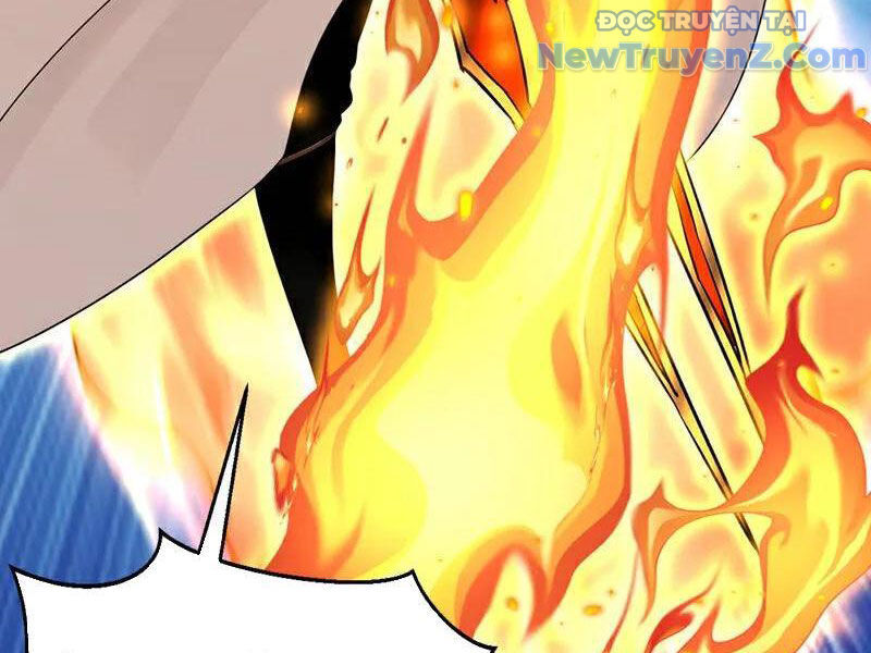Đệ Tử Tu Luyện Còn Ta Thì Lười Biếng Chap 184 - Next Chap 185