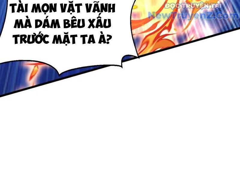 Đệ Tử Tu Luyện Còn Ta Thì Lười Biếng Chap 184 - Next Chap 185