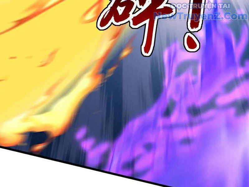 Đệ Tử Tu Luyện Còn Ta Thì Lười Biếng Chap 184 - Next Chap 185