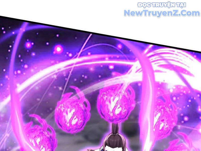 Đệ Tử Tu Luyện Còn Ta Thì Lười Biếng Chap 184 - Next Chap 185