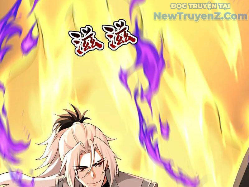 Đệ Tử Tu Luyện Còn Ta Thì Lười Biếng Chap 184 - Next Chap 185