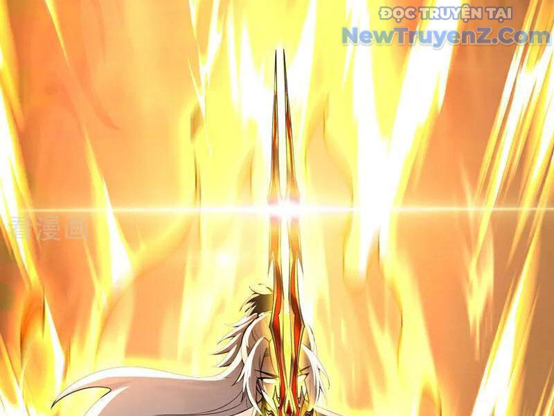 Đệ Tử Tu Luyện Còn Ta Thì Lười Biếng Chap 184 - Next Chap 185