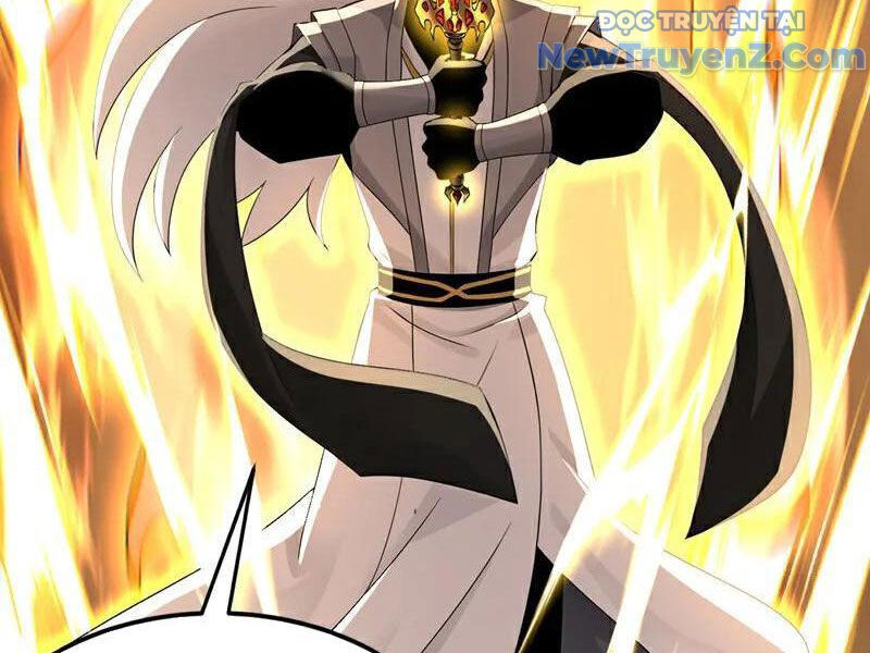 Đệ Tử Tu Luyện Còn Ta Thì Lười Biếng Chap 184 - Next Chap 185