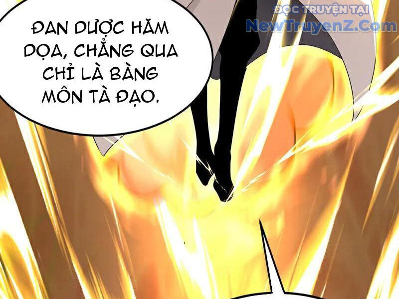 Đệ Tử Tu Luyện Còn Ta Thì Lười Biếng Chap 184 - Next Chap 185