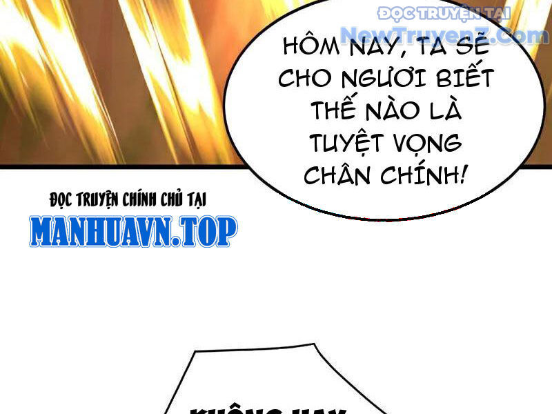 Đệ Tử Tu Luyện Còn Ta Thì Lười Biếng Chap 184 - Next Chap 185