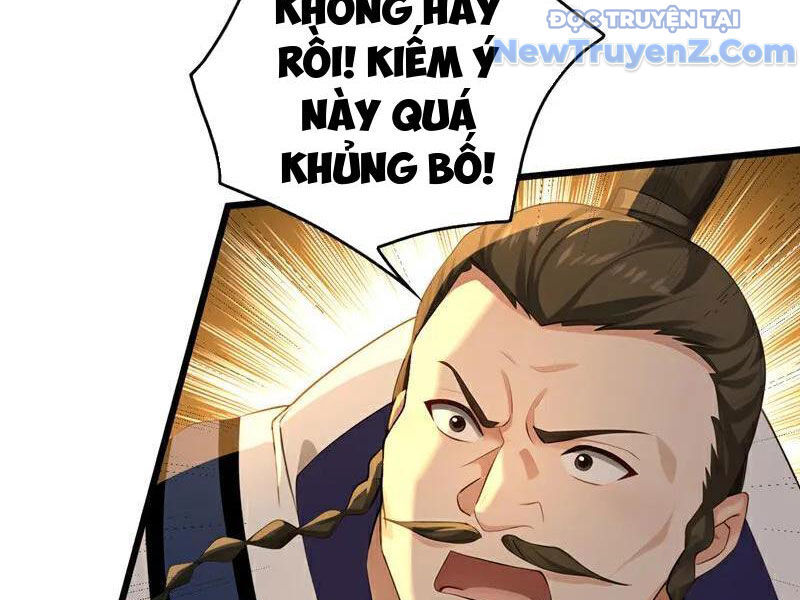 Đệ Tử Tu Luyện Còn Ta Thì Lười Biếng Chap 184 - Next Chap 185