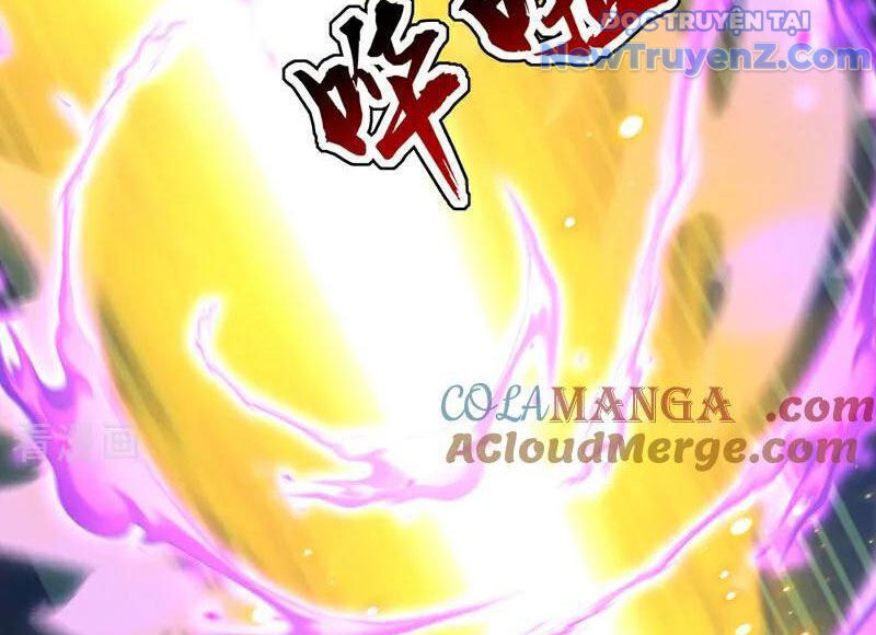 Đệ Tử Tu Luyện Còn Ta Thì Lười Biếng Chap 184 - Next Chap 185