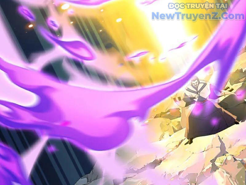 Đệ Tử Tu Luyện Còn Ta Thì Lười Biếng Chap 184 - Next Chap 185
