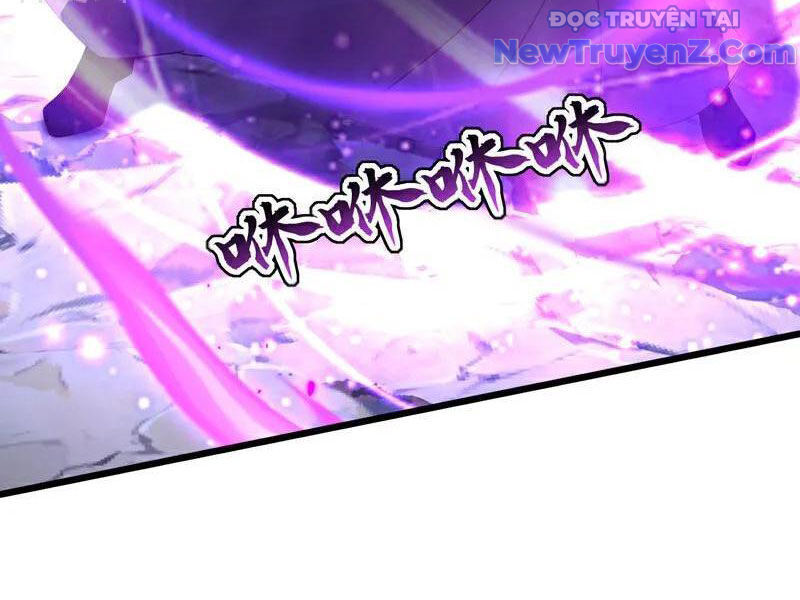 Đệ Tử Tu Luyện Còn Ta Thì Lười Biếng Chap 184 - Next Chap 185