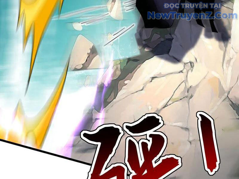 Đệ Tử Tu Luyện Còn Ta Thì Lười Biếng Chap 184 - Next Chap 185