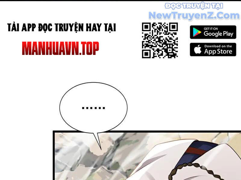 Đệ Tử Tu Luyện Còn Ta Thì Lười Biếng Chap 184 - Next Chap 185
