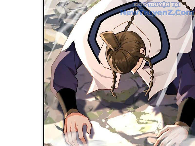 Đệ Tử Tu Luyện Còn Ta Thì Lười Biếng Chap 184 - Next Chap 185