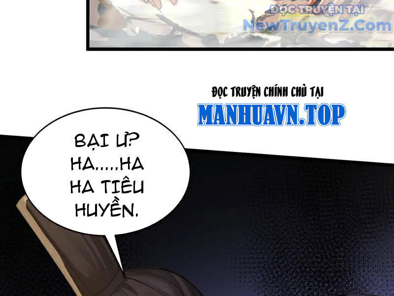 Đệ Tử Tu Luyện Còn Ta Thì Lười Biếng Chap 184 - Next Chap 185