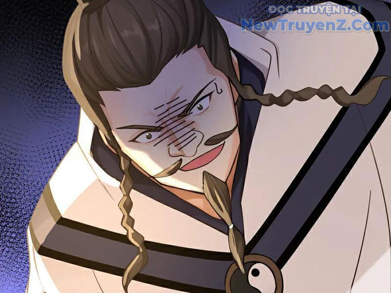Đệ Tử Tu Luyện Còn Ta Thì Lười Biếng Chap 184 - Next Chap 185