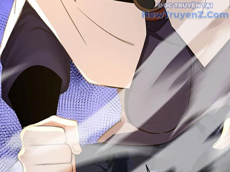 Đệ Tử Tu Luyện Còn Ta Thì Lười Biếng Chap 184 - Next Chap 185