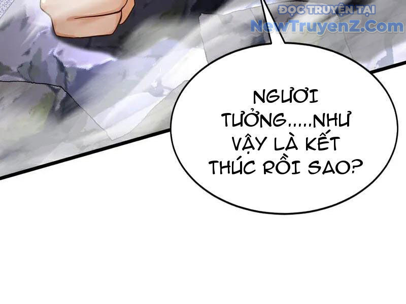Đệ Tử Tu Luyện Còn Ta Thì Lười Biếng Chap 184 - Next Chap 185