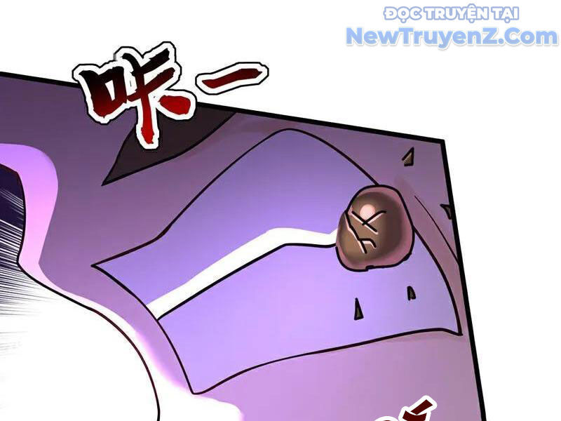 Đệ Tử Tu Luyện Còn Ta Thì Lười Biếng Chap 184 - Next Chap 185