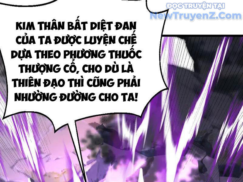 Đệ Tử Tu Luyện Còn Ta Thì Lười Biếng Chap 184 - Next Chap 185