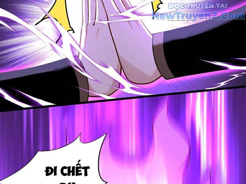 Đệ Tử Tu Luyện Còn Ta Thì Lười Biếng Chap 184 - Next Chap 185