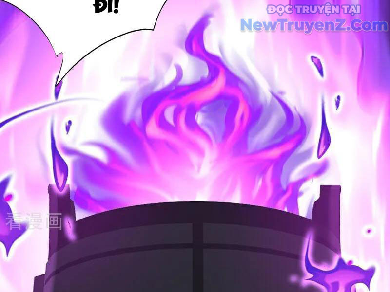 Đệ Tử Tu Luyện Còn Ta Thì Lười Biếng Chap 184 - Next Chap 185