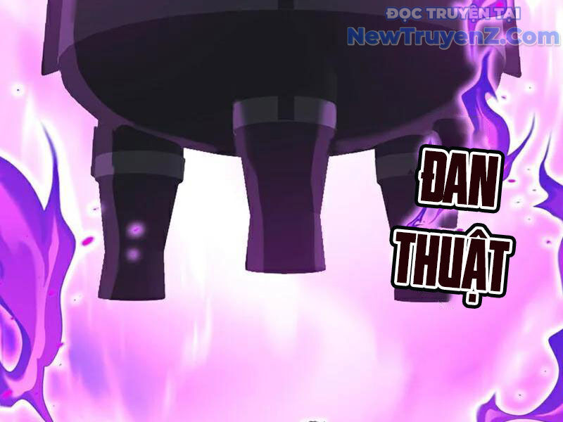 Đệ Tử Tu Luyện Còn Ta Thì Lười Biếng Chap 184 - Next Chap 185