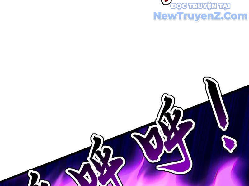 Đệ Tử Tu Luyện Còn Ta Thì Lười Biếng Chap 184 - Next Chap 185