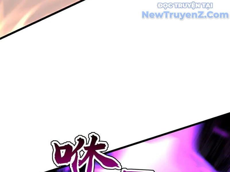 Đệ Tử Tu Luyện Còn Ta Thì Lười Biếng Chap 184 - Next Chap 185