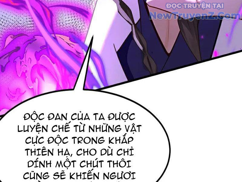 Đệ Tử Tu Luyện Còn Ta Thì Lười Biếng Chap 184 - Next Chap 185
