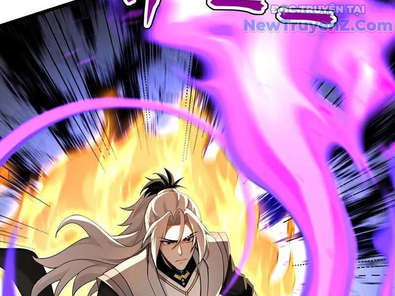 Đệ Tử Tu Luyện Còn Ta Thì Lười Biếng Chap 184 - Next Chap 185