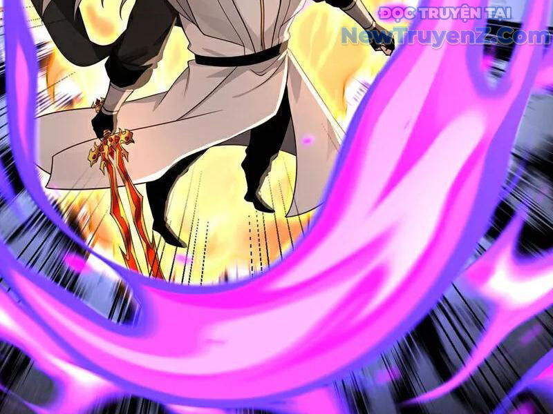 Đệ Tử Tu Luyện Còn Ta Thì Lười Biếng Chap 184 - Next Chap 185