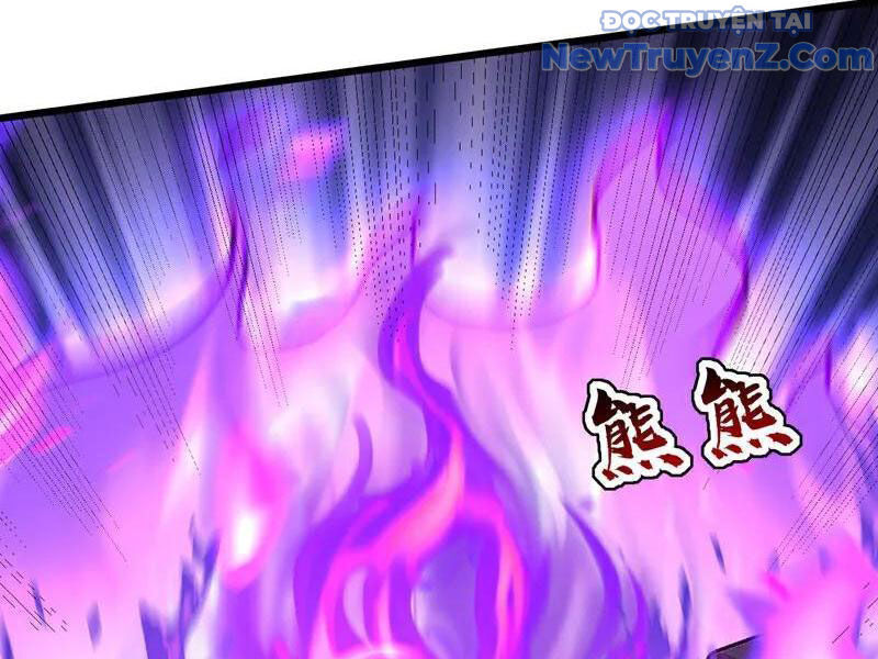 Đệ Tử Tu Luyện Còn Ta Thì Lười Biếng Chap 184 - Next Chap 185