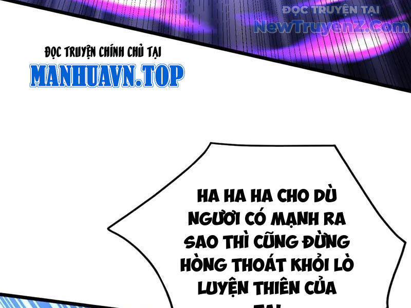 Đệ Tử Tu Luyện Còn Ta Thì Lười Biếng Chap 184 - Next Chap 185
