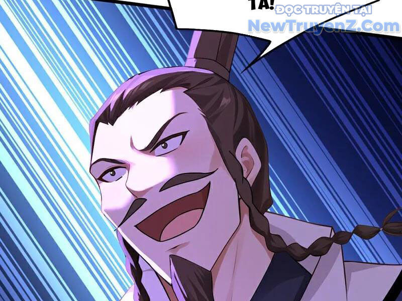 Đệ Tử Tu Luyện Còn Ta Thì Lười Biếng Chap 184 - Next Chap 185