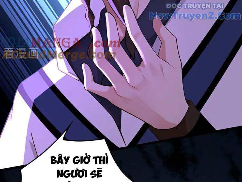 Đệ Tử Tu Luyện Còn Ta Thì Lười Biếng Chap 184 - Next Chap 185