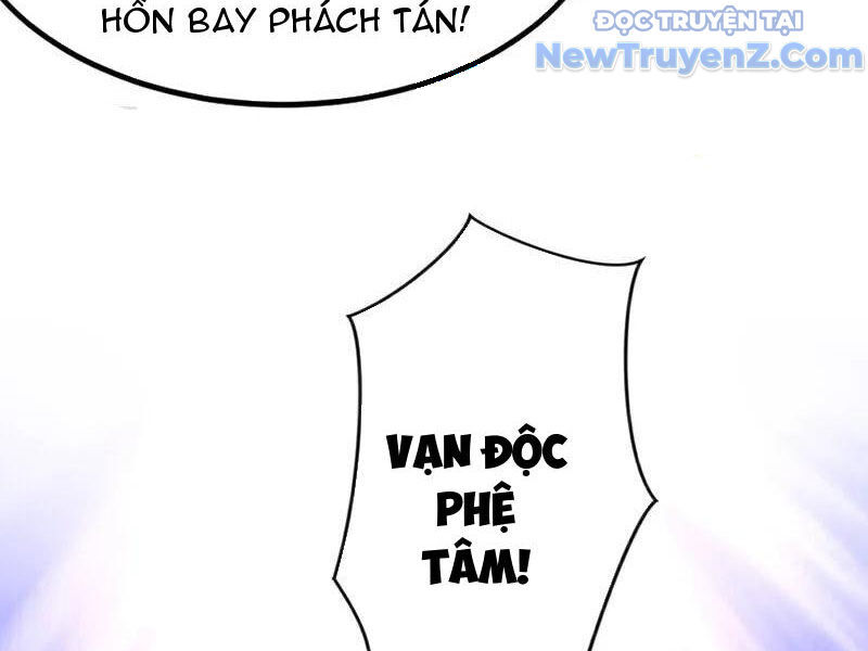 Đệ Tử Tu Luyện Còn Ta Thì Lười Biếng Chap 184 - Next Chap 185
