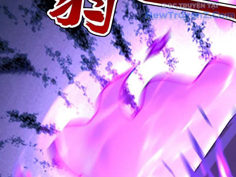 Đệ Tử Tu Luyện Còn Ta Thì Lười Biếng Chap 184 - Next Chap 185