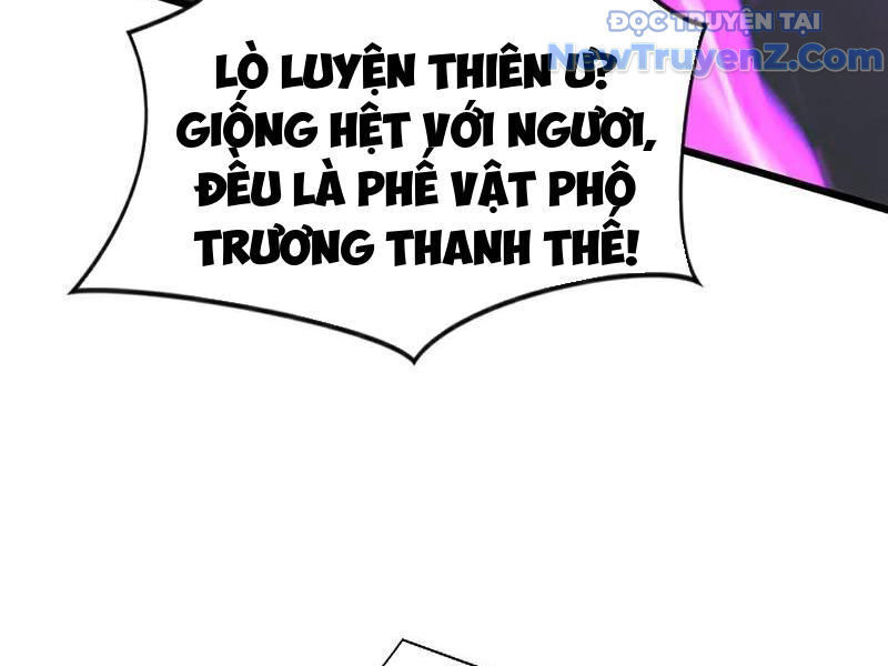 Đệ Tử Tu Luyện Còn Ta Thì Lười Biếng Chap 184 - Next Chap 185