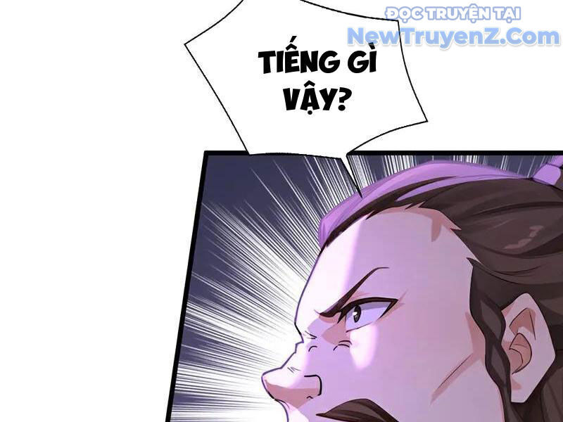 Đệ Tử Tu Luyện Còn Ta Thì Lười Biếng Chap 184 - Next Chap 185
