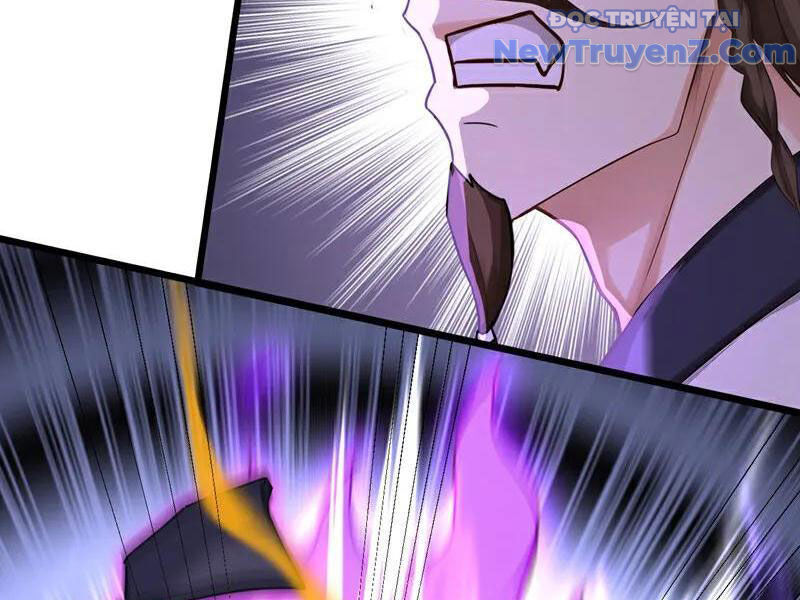 Đệ Tử Tu Luyện Còn Ta Thì Lười Biếng Chap 184 - Next Chap 185